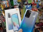 Xiaomi Redmi 10 (Used)
