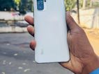 Xiaomi Redmi 10 (Used)