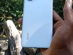 Xiaomi Redmi 10 (Used)
