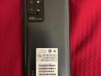 Xiaomi Redmi 10 . (Used)