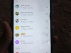 Xiaomi Redmi 10 . (Used)