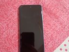 Xiaomi Redmi 10 (Used)