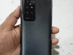 Xiaomi Redmi 10 (Used)