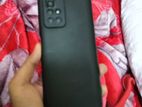 Xiaomi Redmi 10 (Used)