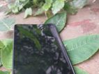 Xiaomi Redmi 10 (Used)