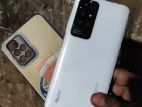 Xiaomi Redmi 10 (Used)