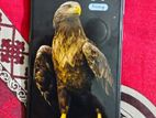 Xiaomi Redmi 10 (Used)
