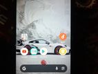 Xiaomi Redmi 10 (Used)