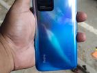 Xiaomi Redmi 10 (Used)