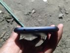 Xiaomi Redmi 10 (Used)