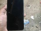 Xiaomi Redmi 10 (Used)
