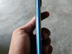 Xiaomi Redmi 10 (Used)
