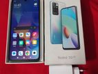 Xiaomi Redmi 10 ` (Used)
