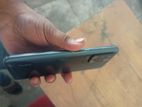Xiaomi Redmi 10 . (Used)