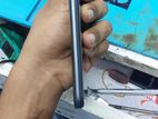 Xiaomi Redmi 10 (Used)