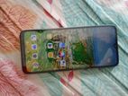 Xiaomi Redmi 10 (Used)