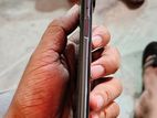 Xiaomi Redmi 10 (Used)