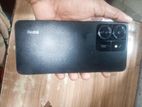 Xiaomi Redmi 10 . (Used)
