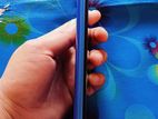 Xiaomi Redmi 10 , (Used)