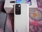 Xiaomi Redmi 10 (Used)