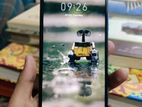 Xiaomi Redmi 10 (Used)