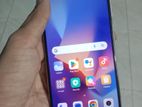Xiaomi Redmi 10 ` (Used)