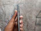 Xiaomi Redmi 10 . (Used)