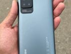 Xiaomi Redmi 10 (Used)
