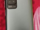 Xiaomi Redmi 10 (Used)