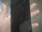 Xiaomi Redmi 10 (Used)