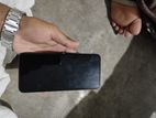 Xiaomi Redmi 10 (Used)