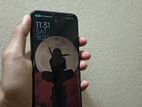 Xiaomi Redmi 10 (Used)