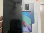 Xiaomi Redmi 10 (Used)