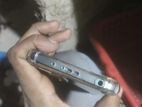Xiaomi Redmi 10 (Used)