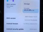 Xiaomi Redmi 10 (Used)