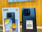 Xiaomi Redmi 10 . (Used)