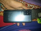 Xiaomi Redmi 10 (Used)
