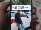 Xiaomi Redmi 10 . (Used)