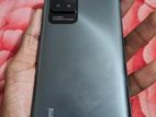 Xiaomi Redmi 10 (Used)