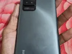 Xiaomi Redmi 10 (Used)