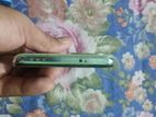 Xiaomi Redmi 10 , (Used)