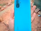 Xiaomi Redmi 10 (Used)