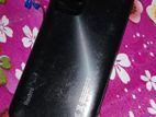 Xiaomi Redmi 10 (Used)