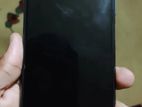 Xiaomi Redmi 10 (Used)