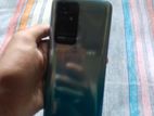Xiaomi Redmi 10 (Used)