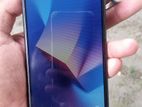 Xiaomi Redmi 10 (Used)