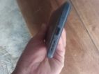 Xiaomi Redmi 10 ' (Used)
