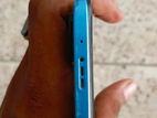 Xiaomi Redmi 10 (Used)
