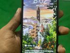 Xiaomi Redmi 10 (Used)