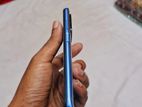 Xiaomi Redmi 10 . (Used)